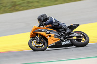 may-2019;motorbikes;no-limits;peter-wileman-photography;portimao;portugal;trackday-digital-images